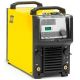 Инвертор Esab Origo™ Mig 4004i A44
